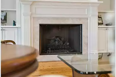 1600 Rivertowne Country Club Drive, Mount Pleasant, SC 29466 - Photo 21