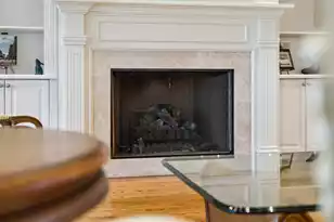 1600 Rivertowne Country Club Dr, Mount Pleasant, SC 29466 - Photo 21