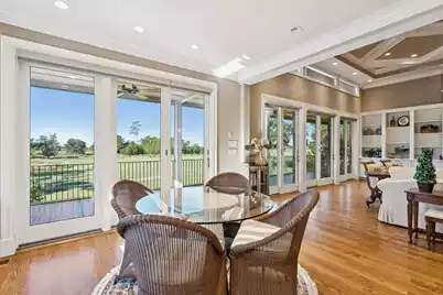 1600 Rivertowne Country Club Drive, Mount Pleasant, SC 29466 - Photo 17