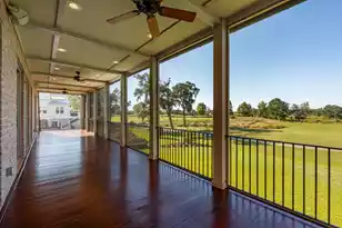 1600 Rivertowne Country Club Dr, Mount Pleasant, SC 29466 - Photo 43