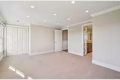 1600 Rivertowne Country Club Drive, Mount Pleasant, SC 29466 - Photo 35