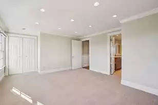 1600 Rivertowne Country Club Dr, Mount Pleasant, SC 29466 - Photo 35