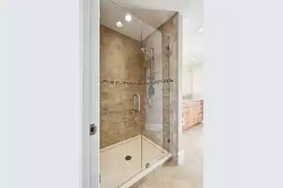 1600 Rivertowne Country Club Drive, Mount Pleasant, SC 29466 - Photo 43