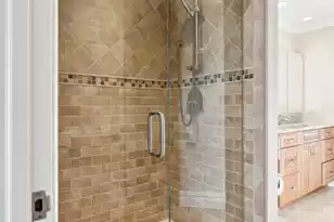 1600 Rivertowne Country Club Dr, Mount Pleasant, SC 29466 - Photo 43