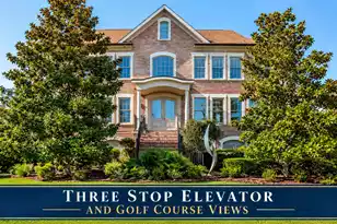 1600 Rivertowne Country Club Dr, Mount Pleasant, SC 29466 - Photo 1
