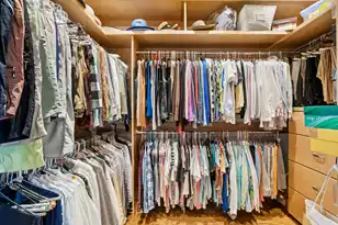 1600 Rivertowne Country Club Dr, Mount Pleasant, SC 29466 - Photo 29