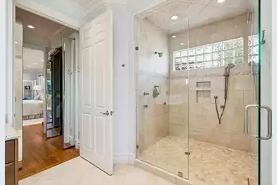 1600 Rivertowne Country Club Drive, Mount Pleasant, SC 29466 - Photo 27