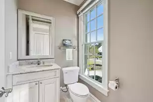 1600 Rivertowne Country Club Dr, Mount Pleasant, SC 29466 - Photo 5