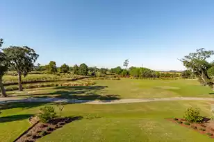 1600 Rivertowne Country Club Dr, Mount Pleasant, SC 29466 - Photo 13
