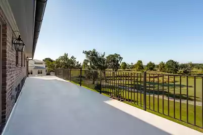 1600 Rivertowne Country Club Drive, Mount Pleasant, SC 29466 - Photo 47