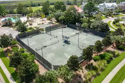 1600 Rivertowne Country Club Drive, Mount Pleasant, SC 29466 - Photo 51