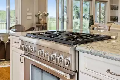 1600 Rivertowne Country Club Drive, Mount Pleasant, SC 29466 - Photo 7