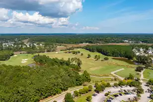 1600 Rivertowne Country Club Dr, Mount Pleasant, SC 29466 - Photo 53