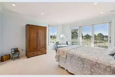 1600 Rivertowne Country Club Drive, Mount Pleasant, SC 29466 - Photo 47