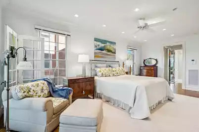 1600 Rivertowne Country Club Drive, Mount Pleasant, SC 29466 - Photo 25