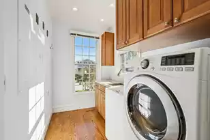 1600 Rivertowne Country Club Dr, Mount Pleasant, SC 29466 - Photo 17