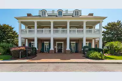 1600 Rivertowne Country Club Drive, Mount Pleasant, SC 29466 - Photo 55