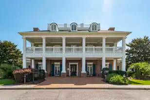 1600 Rivertowne Country Club Dr, Mount Pleasant, SC 29466 - Photo 55