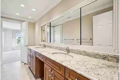 1600 Rivertowne Country Club Drive, Mount Pleasant, SC 29466 - Photo 37