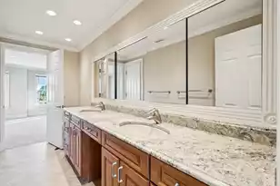 1600 Rivertowne Country Club Dr, Mount Pleasant, SC 29466 - Photo 37