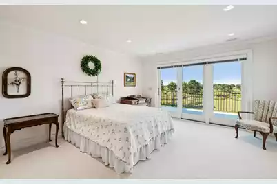 1600 Rivertowne Country Club Drive, Mount Pleasant, SC 29466 - Photo 41