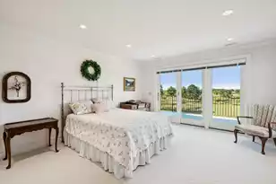 1600 Rivertowne Country Club Dr, Mount Pleasant, SC 29466 - Photo 41