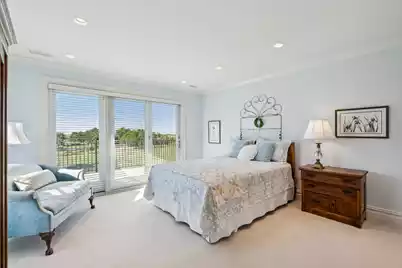 1600 Rivertowne Country Club Drive, Mount Pleasant, SC 29466 - Photo 45
