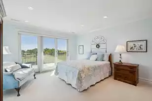 1600 Rivertowne Country Club Dr, Mount Pleasant, SC 29466 - Photo 45