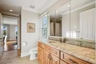1600 Rivertowne Country Club Dr, Mount Pleasant, SC 29466 - Photo 43