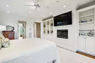 1600 Rivertowne Country Club Dr, Mount Pleasant, SC 29466 - Photo 27