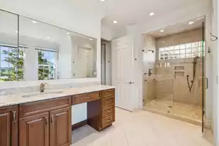 1600 Rivertowne Country Club Dr, Mount Pleasant, SC 29466 - Photo 33