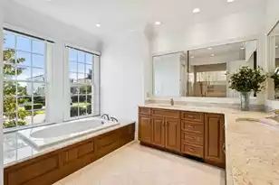 1600 Rivertowne Country Club Dr, Mount Pleasant, SC 29466 - Photo 33
