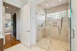 1600 Rivertowne Country Club Dr, Mount Pleasant, SC 29466 - Photo 31