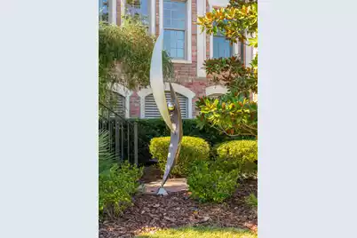 1600 Rivertowne Country Club Drive, Mount Pleasant, SC 29466 - Photo 53