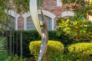 1600 Rivertowne Country Club Dr, Mount Pleasant, SC 29466 - Photo 53
