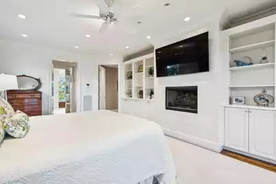 1600 Rivertowne Country Club Drive, Mount Pleasant, SC 29466 - Photo 27