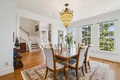 1600 Rivertowne Country Club Drive, Mount Pleasant, SC 29466 - Photo 23