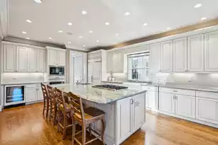 1600 Rivertowne Country Club Dr, Mount Pleasant, SC 29466 - Photo 13