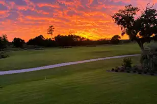 1600 Rivertowne Country Club Dr, Mount Pleasant, SC 29466 - Photo 15