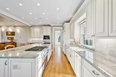 1600 Rivertowne Country Club Drive, Mount Pleasant, SC 29466 - Photo 7