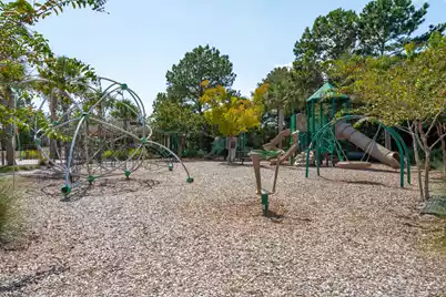 1600 Rivertowne Country Club Drive, Mount Pleasant, SC 29466 - Photo 59