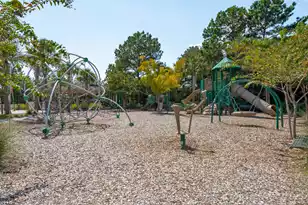 1600 Rivertowne Country Club Dr, Mount Pleasant, SC 29466 - Photo 59
