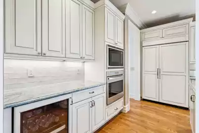 1600 Rivertowne Country Club Drive, Mount Pleasant, SC 29466 - Photo 15
