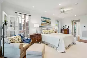 1600 Rivertowne Country Club Dr, Mount Pleasant, SC 29466 - Photo 25