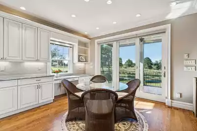 1600 Rivertowne Country Club Drive, Mount Pleasant, SC 29466 - Photo 19