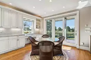 1600 Rivertowne Country Club Dr, Mount Pleasant, SC 29466 - Photo 19