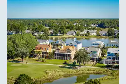 1600 Rivertowne Country Club Drive, Mount Pleasant, SC 29466 - Photo 51