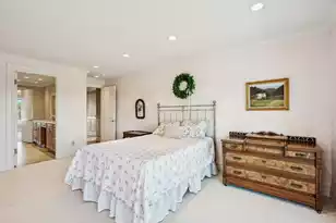 1600 Rivertowne Country Club Dr, Mount Pleasant, SC 29466 - Photo 39