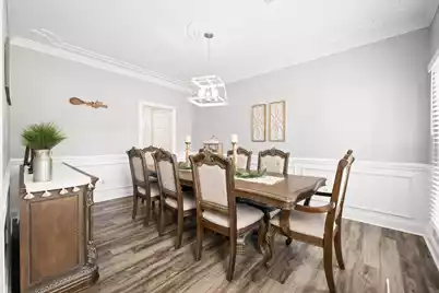 1401 Cooper River Boulevard, Moncks Corner, SC 29461 - Photo 5