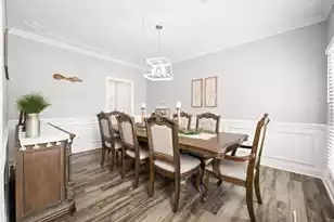 1401 Cooper River Blvd, Moncks Corner, SC 29461 - Photo 5